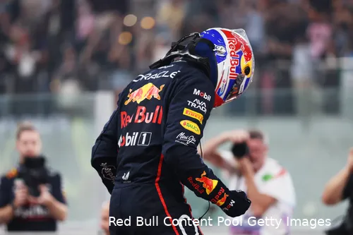 max-verstappen-red-bull-racing-gp-abu-dhabi-2025