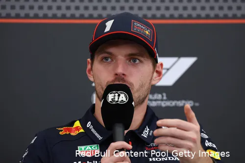max-verstappen-red-bull-racing-gp-abu-dhabi-2025-zondag-14