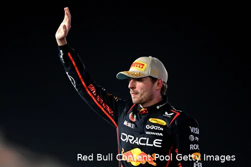 max-verstappen-red-bull-racing-gp-abu-dhabi-2025-zondag-16