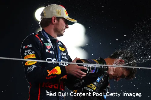 max-verstappen-red-bull-racing-gp-abu-dhabi-2025-zondag-20