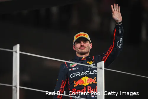 max-verstappen-red-bull-racing-gp-abu-dhabi-2025-zondag-3