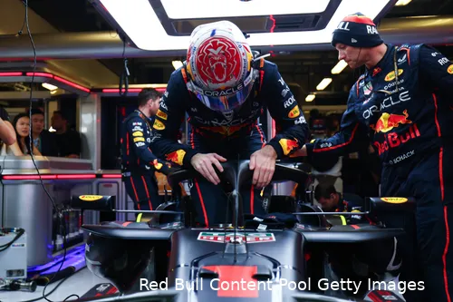 max-verstappen-red-bull-racing-gp-abu-dhabi-2025-zondag-5