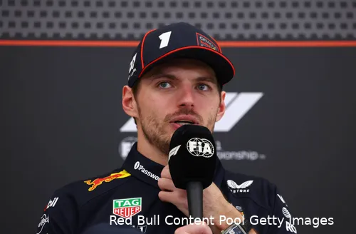 max-verstappen-red-bull-racing-gp-abu-dhabi-2025-zondag-8