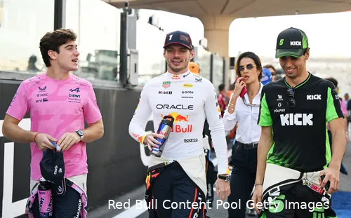 max-verstappen-red-bull-racing-gp-abu-dhabi-2025-zondag-franco-colapinto-alpine-stake-sauber-gabriel-bortoleto