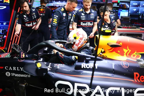yuki-tsunoda-red-bull-racing-2025-gp-abu-dhabi-zaterdag-10