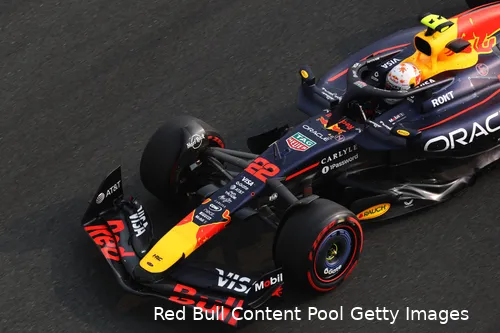 yuki-tsunoda-red-bull-racing-2025-gp-abu-dhabi-zaterdag-3