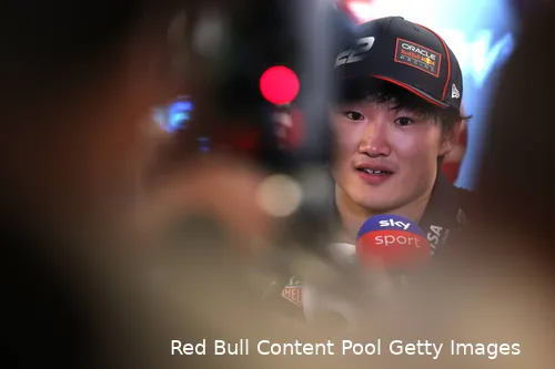 yuki-tsunoda-red-bull-racing-gp-abu-dhabi-2025-zondag