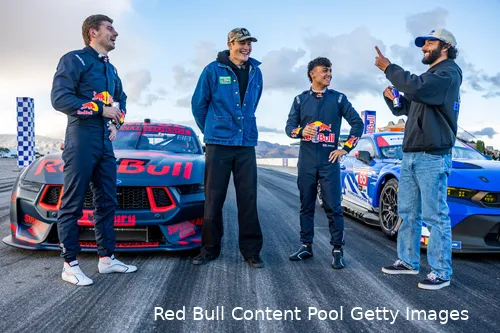 arvid-lindblad-racing-bulls-daniel-ricciardo-max-verstappen-red-bull-racing