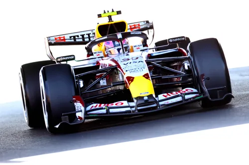 liam-lawson-racing-bulls-japan-suzuka-vrijdag-2026