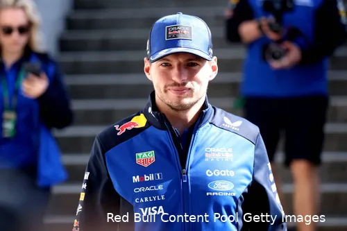 max-verstappen-red-bull-racing-japan-suzuka-vrijdag-2026
