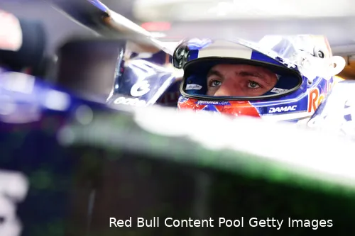 max-verstappen-red-bull-racing-japan-suzuka-vrijdag-2026