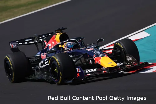 max-verstappen-red-bull-racing-japan-suzuka-vrijdag-2026