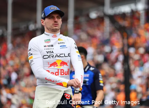 red-bull-racing-gp-australie-zondag-2026-max-verstappen