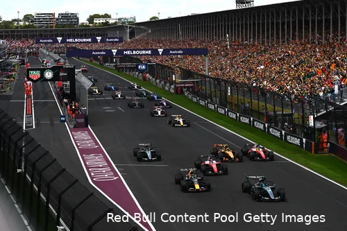 red-bull-racing-gp-australie-zondag-2026-start