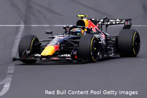 red-bull-racing-isack-hadjar-gp-australie-zondag-2026-2