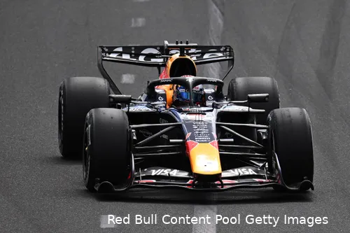 red-bull-racing-max-verstappen-gp-australie-zondag-2026-2