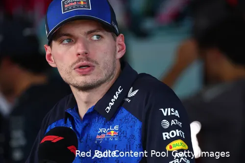 red-bull-racing-max-verstappen-gp-australie-zondag-2026-4