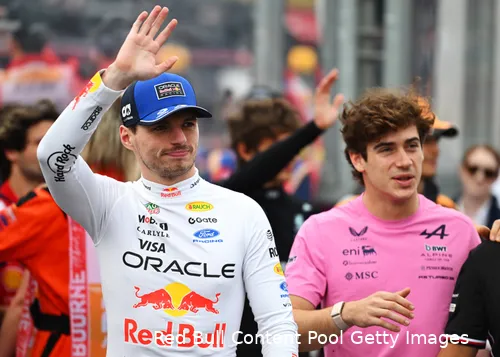 red-bull-racing-max-verstappen-gp-australie-zondag-2026-franco-colapinto-alpine