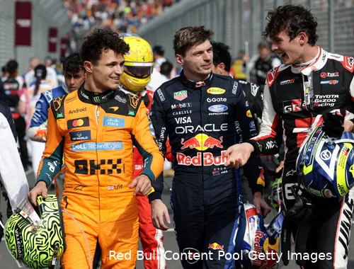 red-bull-racing-max-verstappen-gp-australie-zondag-2026-oliver-bearman-haas-mclaren-lando-norris-3