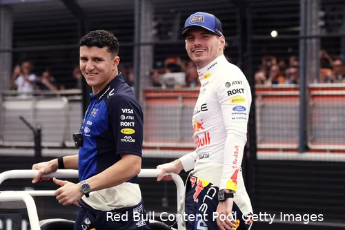 red-bull-racing-max-verstappen-isack-hadjar-gp-australie-zondag-2026-5
