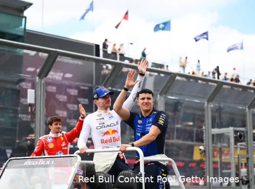 red-bull-racing-max-verstappen-isack-hadjar-gp-australie-zondag-2026-charles-leclerc