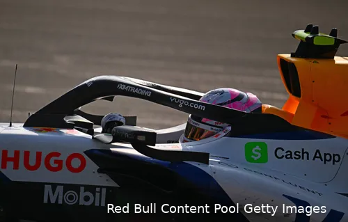 visa-cash-app-rb-liam-lawson-gp-china-2026-vrijdag-3