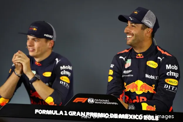 118344_3b50e452ce191d0d951604286906ed3d