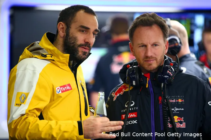 cyril abiteboul christian horner