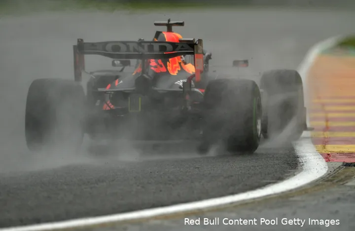 verstappen regen belgie