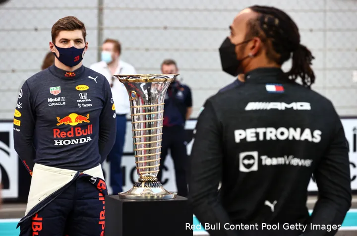 max verstappen wereldbeker lewis hamilton