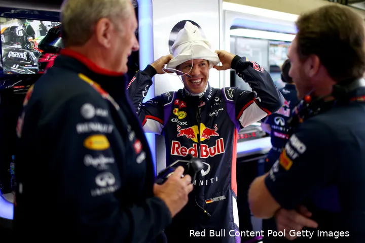 helmut marko sebastian vettel