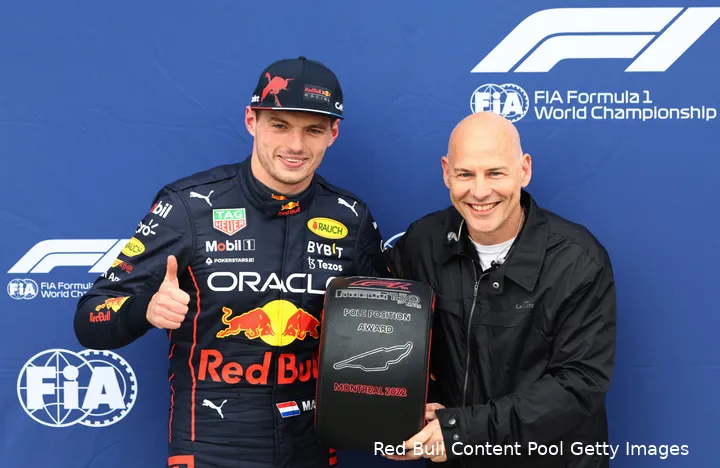 max verstappen jacques villeneuve