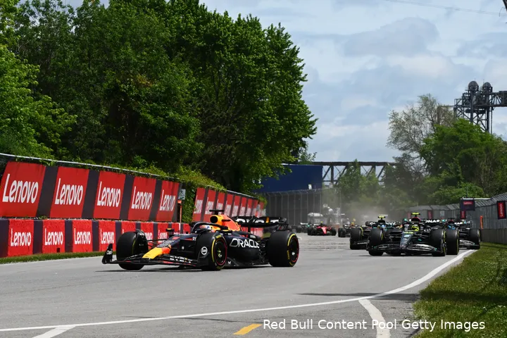 canada red bull