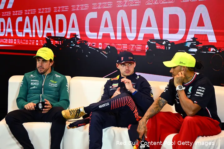 verstappen alonso hamilton