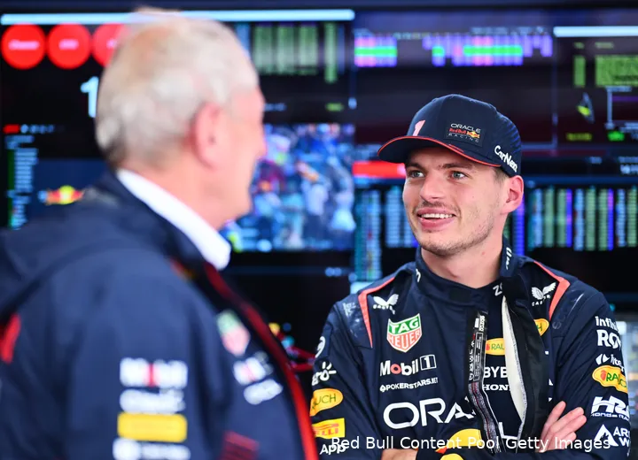 verstappen marko red bull vt1 canada 2023