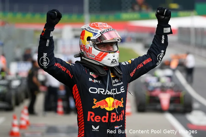 verstappen red bull winst gp oostenrijk 2023