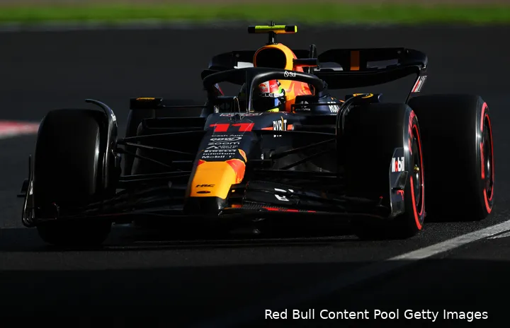 perez gpjapan rb