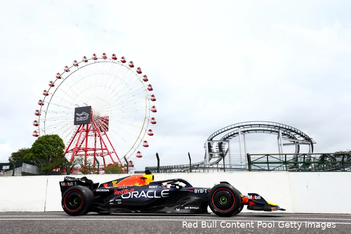 rb suzuka gpjapan