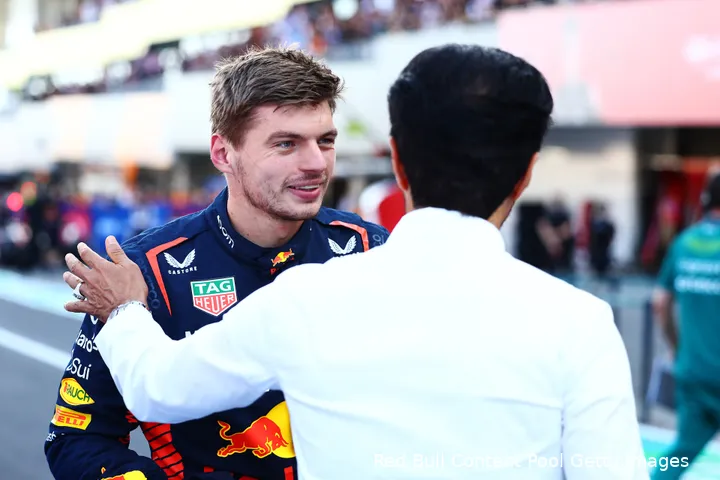 verstappen gpjapan rb bensulayem