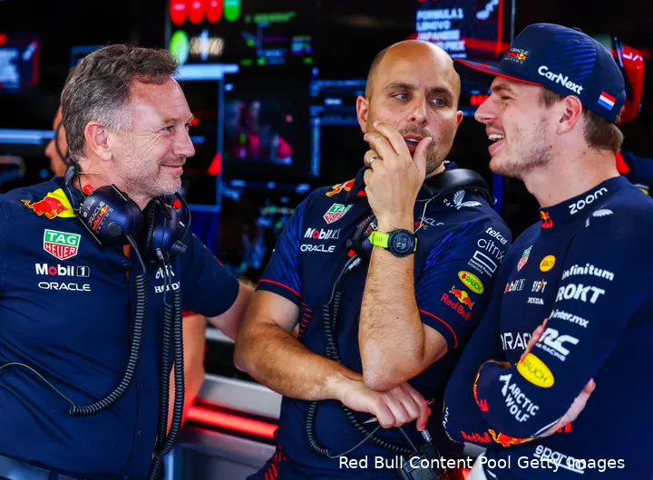verstappen gpjapan rb lambiase horner