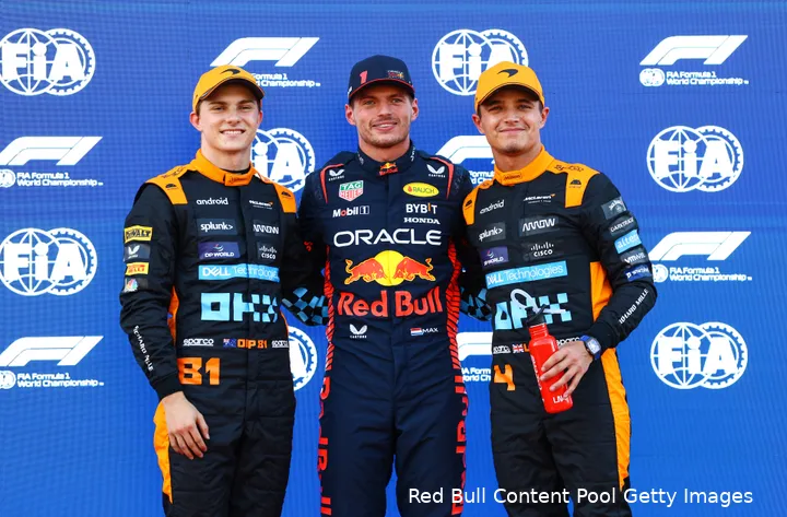 verstappen gpjapan rb19 redbull