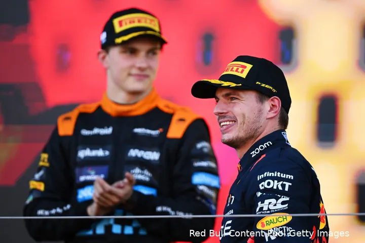 verstappen piastri