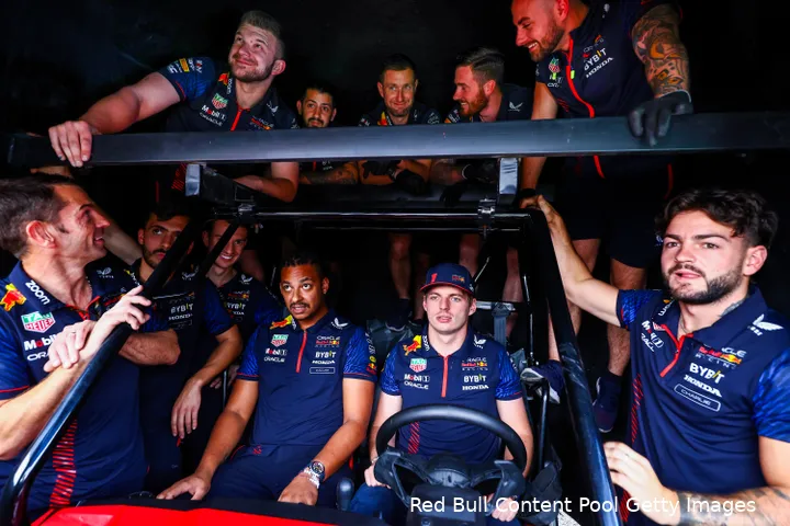 calum nicholas max verstappen red bull