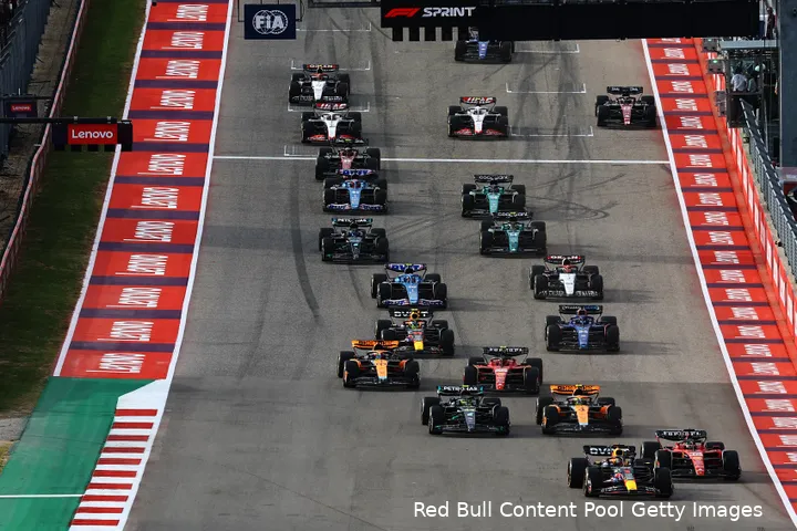 grid cota gpverenigdestaten
