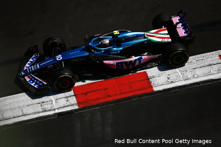 pierre gasly mexico