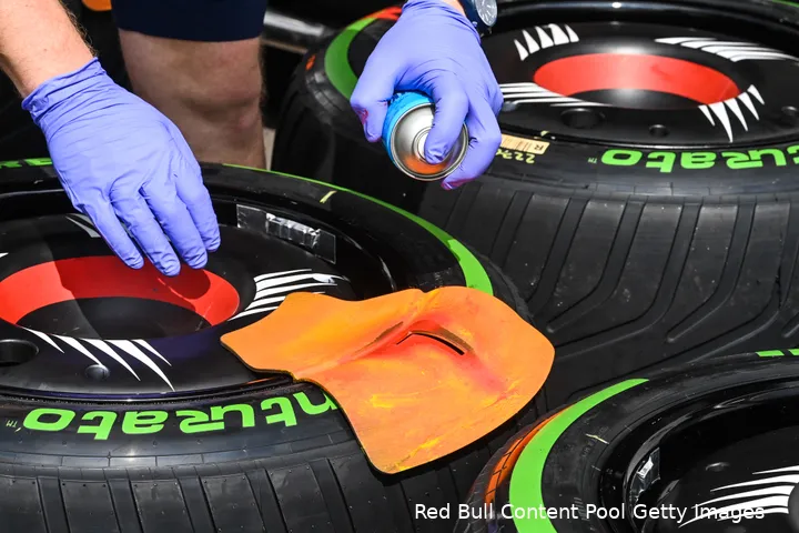 pirelli mexico