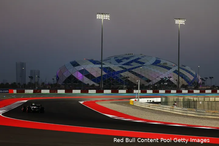 rb 202310061409 hires jpeg 24bit rgb