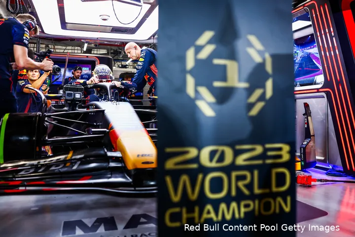 verstappen gp qatar