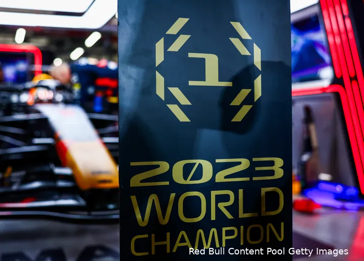 verstappen qatar wc
