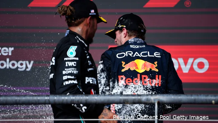 verstappen rb19 cota 2023